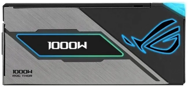 zasilacz-asus-rog-thor-1000p3-gaming-certyfikat-80-plus-platinum