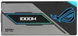 zasilacz-asus-rog-thor-1000p3-gaming-certyfikat-80-plus-platinum