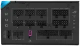 zasilacz-asus-rog-thor-1000p3-gaming-uklad-pfc-aktywny