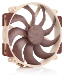 wentylator-noctua-140-x-140-mm-nf-a14x25rg2pwm