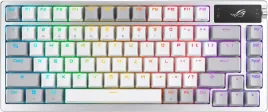 klawiatura-asus-rog-azoth-bialy