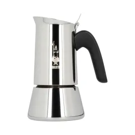 kawiarka-klasyczna-bialetti-new-venus-4tz-170-ml-4-tz