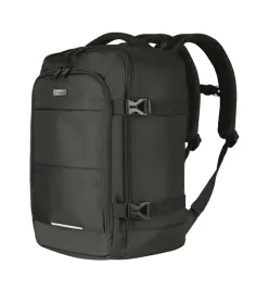 torba-podrozna-tracer-squard-2-czarna-wodoodporna-40x25x20-cm-15-l