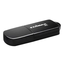 karta-sieciowa-wifi-usb-ac600-zewnetrzna-edimax-dual-band