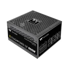 zasilacz-thermaltake-toughpower-gf-850w-850-w-80-plus-gold