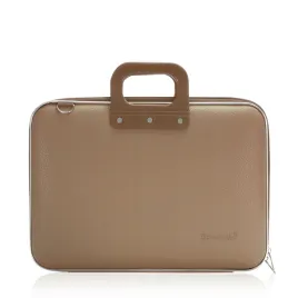 bombata-classic-torba-na-laptopa-15-16-bezowa