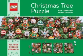 lego-christmas-tree-puzzle-lego