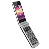 telefon-myphone-tango-lte