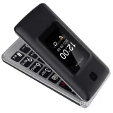 telefon-myphone-tango-lte-stan-nowy-waga-z-opakowaniem-0-3-kg