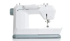 maszyna-do-szycia-husqvarna-onyx15