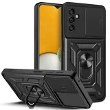 tech-protect-camshield-pro-galaxy-a13-5g-black