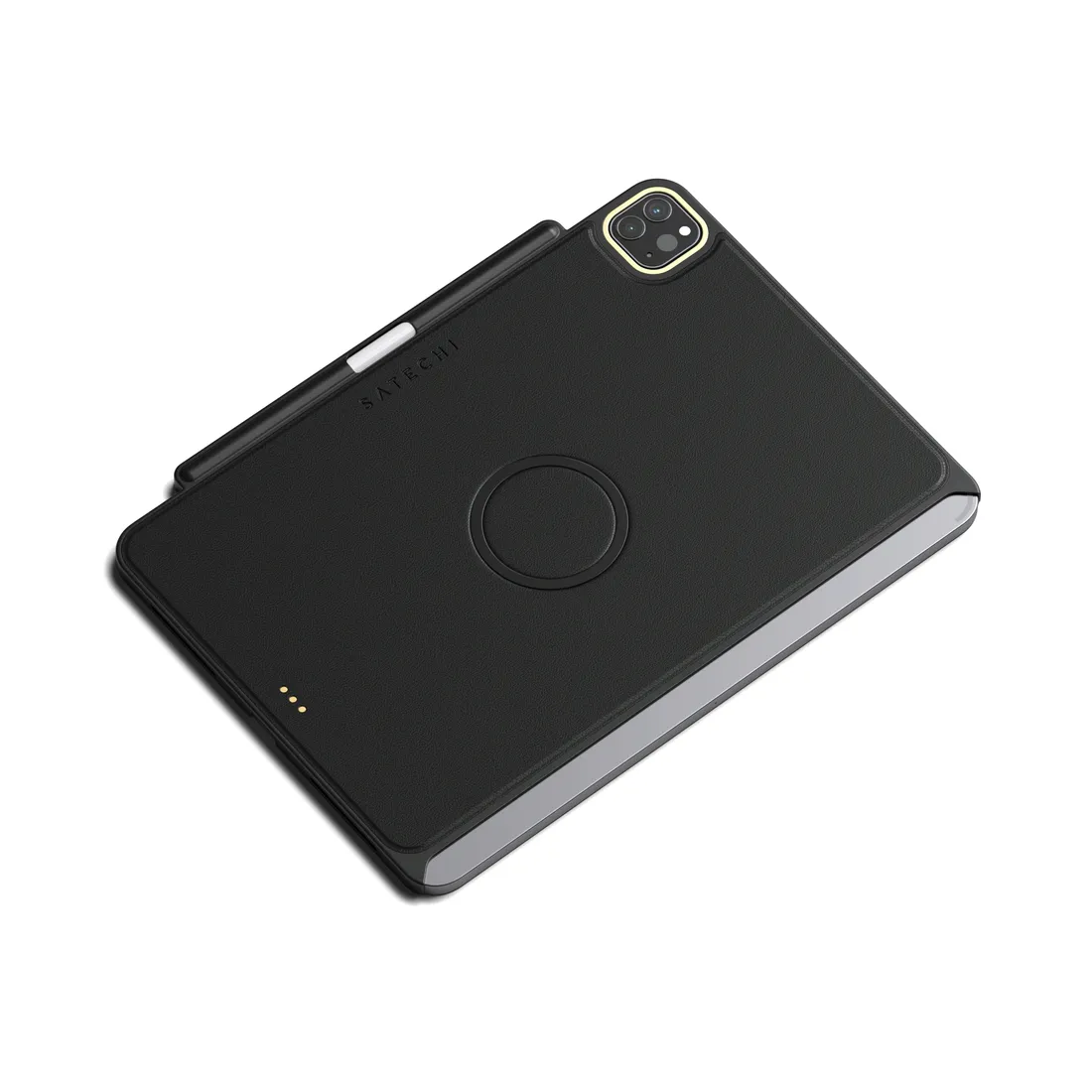etui-satechi-do-apple-ipad-pro-11