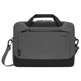 torba-na-laptopa-156-targus-szara