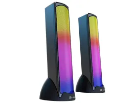 glosniki-komputerowe-2-0-tracer-sigma-usb-rgb-bluetooth-czarne-gamingowe