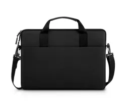 dell-torba-ecoloop-pro-sleeve-15-16-cv5623