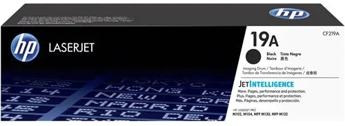 beben-hp-cf219a-czarny-przeznaczenie-hp