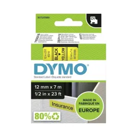 tasma-do-drukarek-etykiet-dymo-d1-12mm-x-7m-czarny-na-zoltym-s0720580