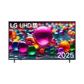 telewizor-led-lg-43ua75003la-43-4k-uhd-smart-czarny