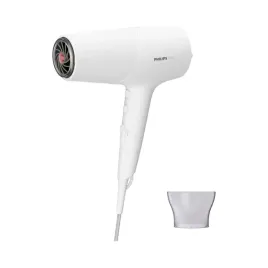 suszarka-do-wlosow-philips-2100w-seria-5000-bhd500-00