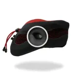 poduszka-podrozna-cabeau-evolution-cool-czarno-czerwony-cechy-dodatkowe-pianka-pamieciowa