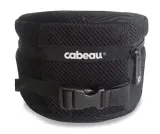 poduszka-podrozna-cabeau-evolution-cool-czarno-czerwony-kod-producenta-tpec2825