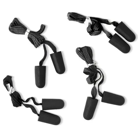 poduszka-podrozna-cabeau-evolution-cool-czarno-czerwony-rodzaj-poduszka-marka-cabeau