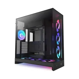 obudowa-nzxt-h9-flow-rgb-2025-midi-tower-z-oknem-czarna