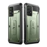supcase-unicorn-beetle-pro-galaxy-a53-5g-guldan-stan-nowy