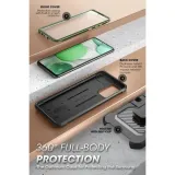 supcase-unicorn-beetle-pro-galaxy-a53-5g-guldan-waga-z-opakowaniem-0-3-kg-stan-nowy