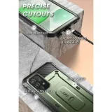 supcase-unicorn-beetle-pro-galaxy-a53-5g-guldan-waga-z-opakowaniem-0-3-kg