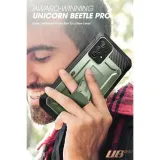 supcase-unicorn-beetle-pro-galaxy-a53-5g-guldan-stan-nowy-waga-z-opakowaniem-0-3-kg