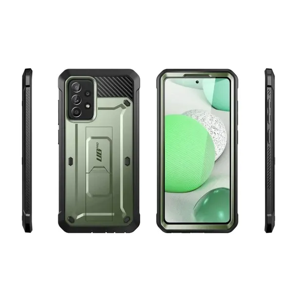 supcase-unicorn-beetle-pro-galaxy-a53-5g-guldan-waga-z-opakowaniem-0-3-kg-stan-nowy