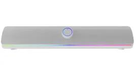 soundbar-genesis-helium-312bt-10-w-bialy