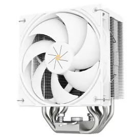 chlodzenie-procesora-powietrzem-thermalright-0814256018890