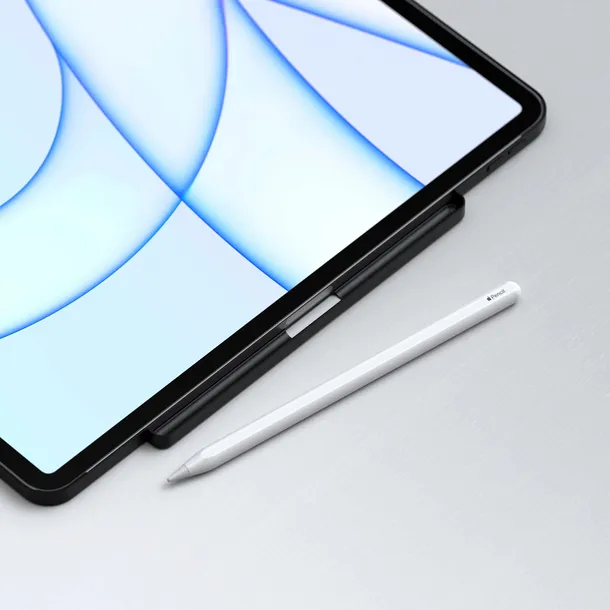 etui-satechi-do-apple-ipad-pro-12-9-air-13-typ-etui