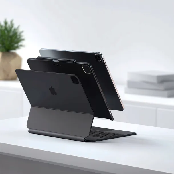 etui-satechi-do-apple-ipad-pro-12-9-air-13-certyfikat-ce
