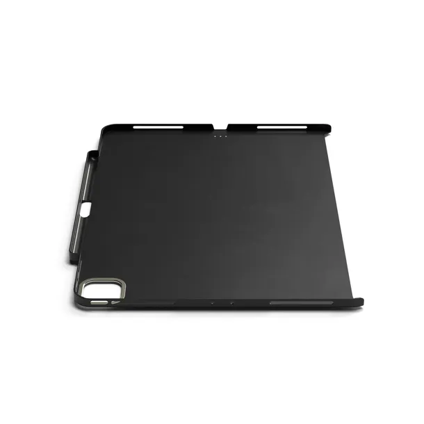 etui-satechi-do-apple-ipad-pro-12-9-air-13-kod-producenta-st-v12ppk