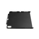 etui-satechi-do-apple-ipad-pro-12-9-air-13-kod-producenta-st-v12ppk