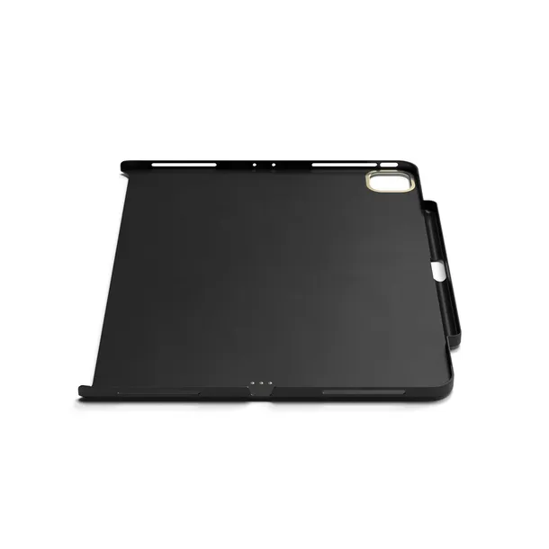 etui-satechi-do-apple-ipad-pro-12-9-air-13-pasuje-do-modelu-ipad-pro-12-9-air-13