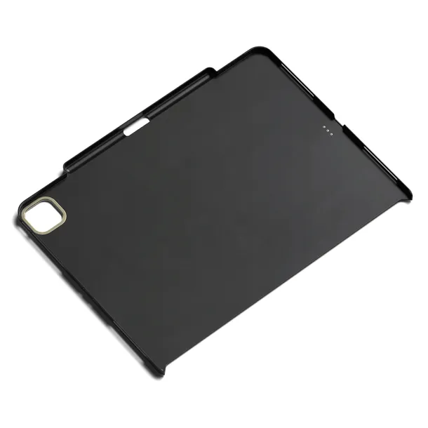 etui-satechi-do-apple-ipad-pro-12-9-air-13-kolor-czarny