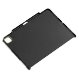 etui-satechi-do-apple-ipad-pro-12-9-air-13-kolor-czarny