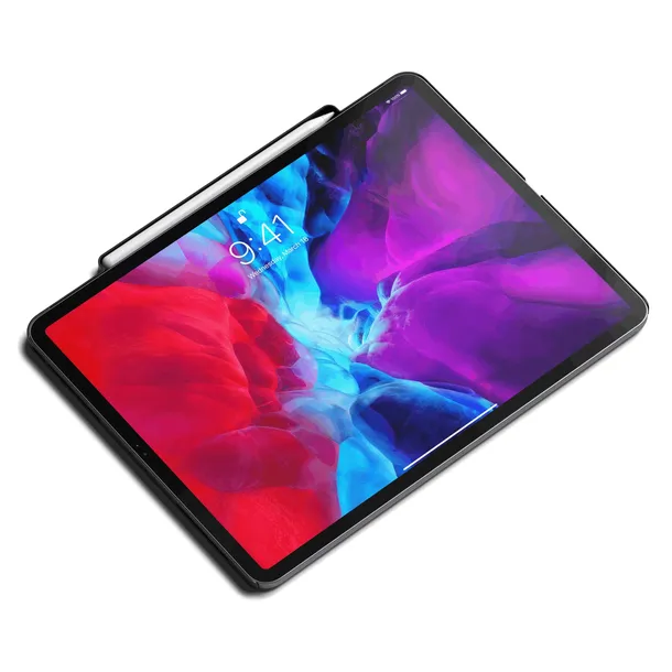 etui-satechi-do-apple-ipad-pro-12-9-air-13-producent-satechi