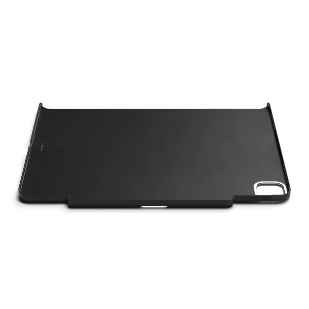 etui-satechi-do-apple-ipad-pro-12-9-air-13-dedykowana-marka-apple