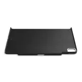 etui-satechi-do-apple-ipad-pro-12-9-air-13-dedykowana-marka-apple