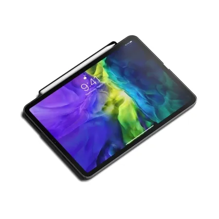 etui-satechi-do-apple-ipad-pro-12-9-air-13-waga-z-opakowaniem-0-1-kg-rodzaj-oryginal