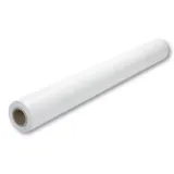 papier-do-plotera-emerson-rp0420050wk90-420mm-50m