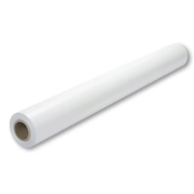 papier-do-plotera-emerson-rp0420050wk90-420mm-50m