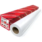papier-do-plotera-emerson-rp0420050wk90-420mm-50m-waga-z-opakowaniem-0-15-kg