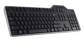 klawiatura-dell-czytnik-kart-smartcard-na-usb-kb813