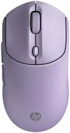 hp-410-quiet-purple